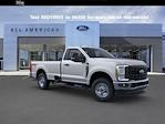 2024 Ford Super Duty F-250 SRW XL for sale #240580 - photo 33