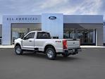 2024 Ford Super Duty F-250 SRW XL for sale #240580 - photo 36