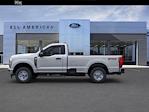 2024 Ford Super Duty F-250 SRW XL for sale #240580 - photo 49