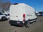2024 Ford Transit Cargo Van  for sale #240596 - photo 2
