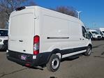 2024 Ford Transit Cargo Van  for sale #240596 - photo 11