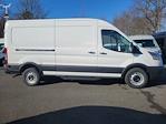 2024 Ford Transit Cargo Van  for sale #240596 - photo 12