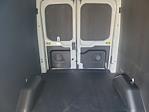 2024 Ford Transit Cargo Van  for sale #240596 - photo 17