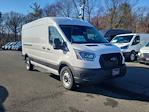 2024 Ford Transit Cargo Van  for sale #240596 - photo 3