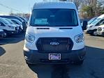 2024 Ford Transit Cargo Van  for sale #240596 - photo 4