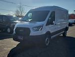 2024 Ford Transit Cargo Van  for sale #240596 - photo 5