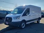 2024 Ford Transit Cargo Van  for sale #240596 - photo 6