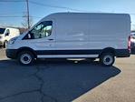 2024 Ford Transit Cargo Van  for sale #240596 - photo 7