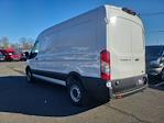2024 Ford Transit Cargo Van  for sale #240596 - photo 8