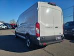 2024 Ford Transit Cargo Van  for sale #240596 - photo 9