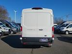 2024 Ford Transit Cargo Van  for sale #240596 - photo 10
