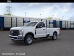 2024 Ford Super Duty F-250 SRW XL for sale #240602 - photo 100