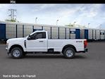 2024 Ford Super Duty F-250 SRW XL for sale #240602 - photo 103