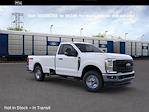 2024 Ford Super Duty F-250 SRW XL for sale #240602 - photo 115