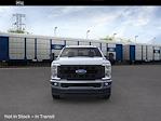 2024 Ford Super Duty F-250 SRW XL for sale #240602 - photo 117