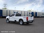 2024 Ford Super Duty F-250 SRW XL for sale #240602 - photo 132