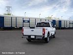 2024 Ford Super Duty F-250 SRW XL for sale #240602 - photo 153