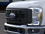 2024 Ford Super Duty F-250 SRW XL for sale #240602 - photo 184