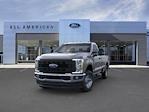 2024 Ford Super Duty F-250 SRW XL for sale #240603 - photo 102