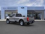 2024 Ford Super Duty F-250 SRW XL for sale #240603 - photo 103