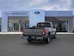 2024 Ford Super Duty F-250 SRW XL for sale #240603 - photo 105