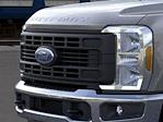 2024 Ford Super Duty F-250 SRW XL for sale #240603 - photo 116