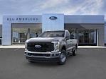 2024 Ford Super Duty F-250 SRW XL for sale #240603 - photo 119