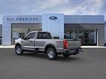 2024 Ford Super Duty F-250 SRW XL for sale #240603 - photo 120