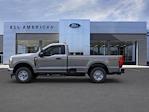 2024 Ford Super Duty F-250 SRW XL for sale #240603 - photo 123