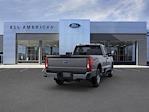 2024 Ford Super Duty F-250 SRW XL for sale #240603 - photo 139