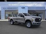 2024 Ford Super Duty F-250 SRW XL for sale #240603 - photo 151