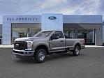 2024 Ford Super Duty F-250 SRW XL for sale #240603 - photo 153