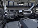 2024 Ford Super Duty F-250 SRW XL for sale #240603 - photo 157