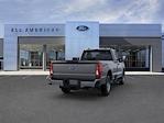 2024 Ford Super Duty F-250 SRW XL for sale #240603 - photo 170