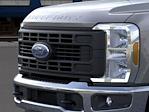 2024 Ford Super Duty F-250 SRW XL for sale #240603 - photo 31