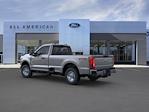 2024 Ford Super Duty F-250 SRW XL for sale #240603 - photo 35