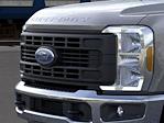 2024 Ford Super Duty F-250 SRW XL for sale #240603 - photo 44