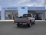 2024 Ford Super Duty F-250 SRW XL for sale #240603 - photo 51