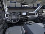 2024 Ford Super Duty F-250 SRW XL for sale #240603 - photo 54