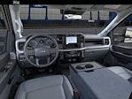 2024 Ford Super Duty F-250 SRW XL for sale #240604 - photo 100