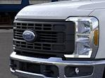 2024 Ford Super Duty F-250 SRW XL for sale #240604 - photo 128