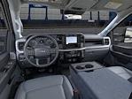 2024 Ford Super Duty F-250 SRW XL for sale #240604 - photo 136