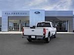 2024 Ford Super Duty F-250 SRW XL for sale #240604 - photo 207