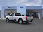 2024 Ford Super Duty F-250 SRW XL for sale #240605 - photo 103