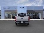 2024 Ford Super Duty F-250 SRW XL for sale #240605 - photo 104