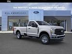 2024 Ford Super Duty F-250 SRW XL for sale #240605 - photo 117