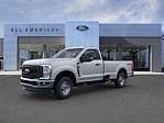 2024 Ford Super Duty F-250 SRW XL for sale #240605 - photo 119