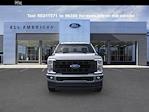 2024 Ford Super Duty F-250 SRW XL for sale #240605 - photo 120