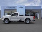 2024 Ford Super Duty F-250 SRW XL for sale #240605 - photo 33