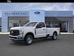 2024 Ford Super Duty F-250 SRW XL for sale #240606 - photo 103